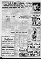 giornale/CFI0376440/1952/febbraio/100