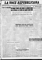 giornale/CFI0376440/1952/febbraio/21