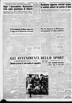 giornale/CFI0376440/1952/febbraio/28