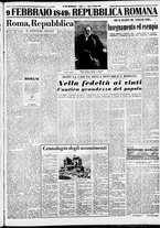 giornale/CFI0376440/1952/febbraio/31