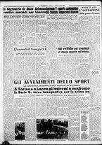 giornale/CFI0376440/1952/febbraio/36
