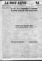 giornale/CFI0376440/1952/febbraio/37