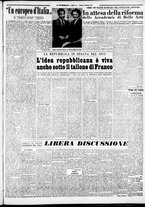 giornale/CFI0376440/1952/febbraio/39