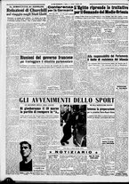 giornale/CFI0376440/1952/febbraio/4