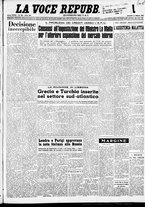 giornale/CFI0376440/1952/febbraio/41