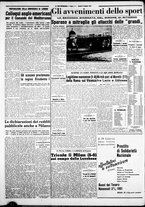 giornale/CFI0376440/1952/febbraio/42