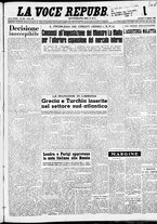 giornale/CFI0376440/1952/febbraio/43