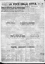 giornale/CFI0376440/1952/febbraio/44