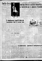 giornale/CFI0376440/1952/febbraio/45