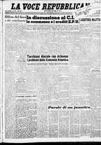 giornale/CFI0376440/1952/febbraio/47