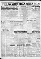 giornale/CFI0376440/1952/febbraio/48