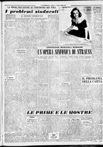 giornale/CFI0376440/1952/febbraio/49