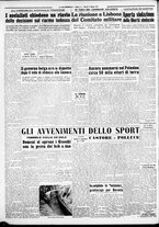 giornale/CFI0376440/1952/febbraio/50
