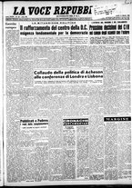 giornale/CFI0376440/1952/febbraio/51