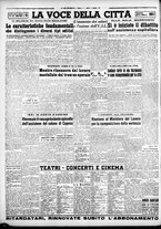 giornale/CFI0376440/1952/febbraio/52