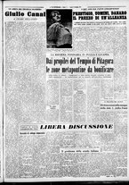 giornale/CFI0376440/1952/febbraio/53