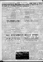 giornale/CFI0376440/1952/febbraio/54