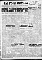 giornale/CFI0376440/1952/febbraio/55