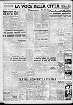 giornale/CFI0376440/1952/febbraio/56