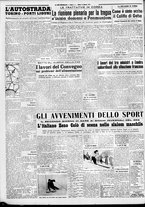 giornale/CFI0376440/1952/febbraio/58