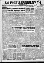 giornale/CFI0376440/1952/febbraio/59