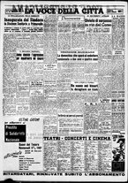 giornale/CFI0376440/1952/febbraio/60