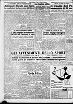 giornale/CFI0376440/1952/febbraio/62