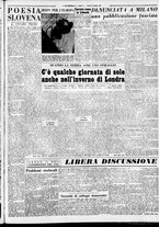 giornale/CFI0376440/1952/febbraio/65