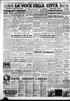 giornale/CFI0376440/1952/febbraio/68