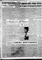 giornale/CFI0376440/1952/febbraio/69