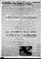 giornale/CFI0376440/1952/febbraio/70