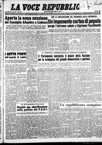 giornale/CFI0376440/1952/febbraio/71