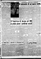 giornale/CFI0376440/1952/febbraio/73