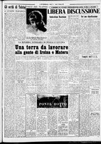 giornale/CFI0376440/1952/febbraio/81