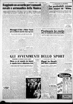 giornale/CFI0376440/1952/febbraio/82