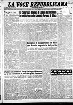 giornale/CFI0376440/1952/febbraio/83