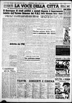 giornale/CFI0376440/1952/febbraio/84