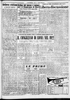 giornale/CFI0376440/1952/febbraio/85