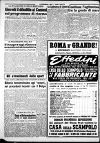 giornale/CFI0376440/1952/febbraio/86