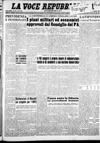 giornale/CFI0376440/1952/febbraio/87