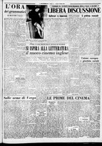 giornale/CFI0376440/1952/febbraio/89