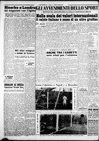 giornale/CFI0376440/1952/febbraio/90