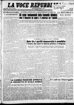 giornale/CFI0376440/1952/febbraio/91