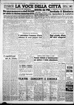 giornale/CFI0376440/1952/febbraio/92