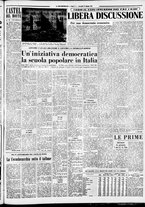 giornale/CFI0376440/1952/febbraio/93