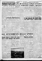 giornale/CFI0376440/1952/febbraio/94