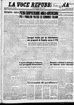 giornale/CFI0376440/1952/febbraio/95