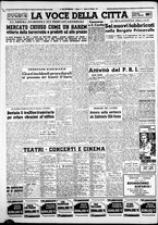 giornale/CFI0376440/1952/febbraio/96