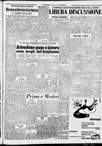 giornale/CFI0376440/1952/febbraio/97