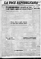 giornale/CFI0376440/1952/febbraio/99
